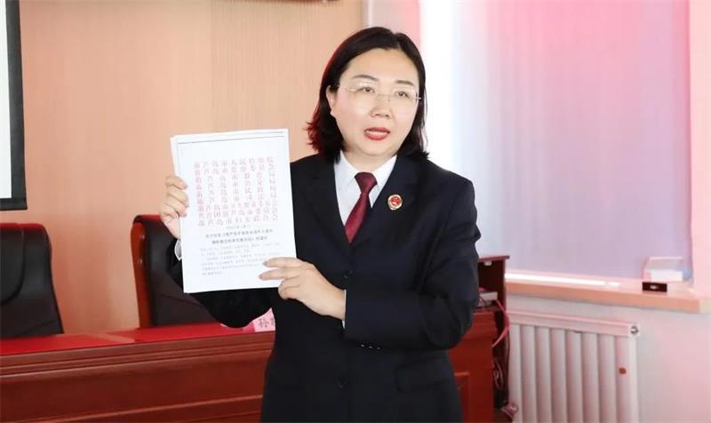 葫芦岛检察院羊安乡