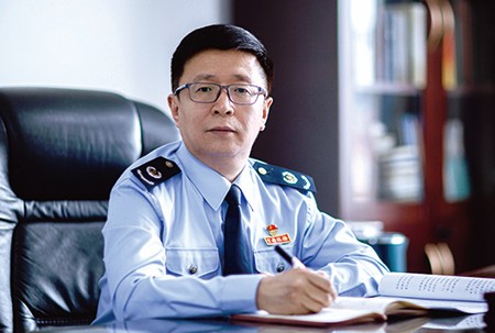 姜在国11