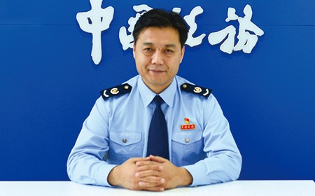 刘新星11