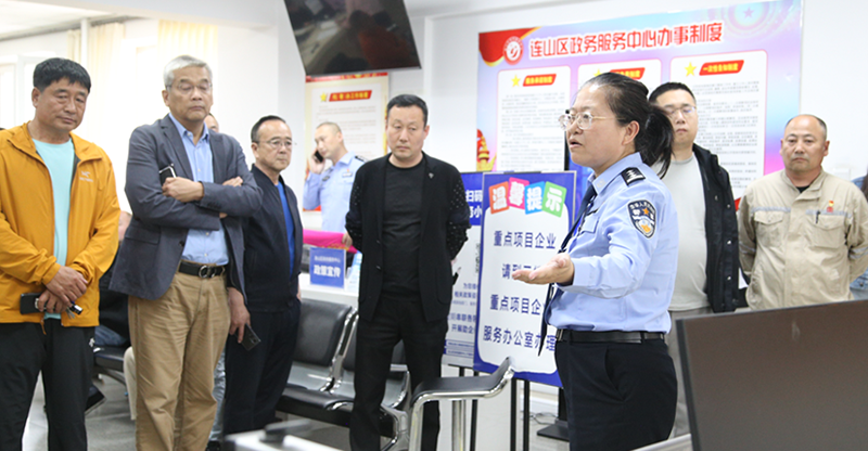 微信图片_2025-05-22_100403_980