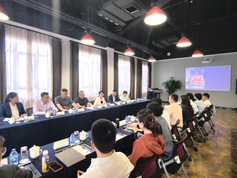 微信图片_20250529091548_副本