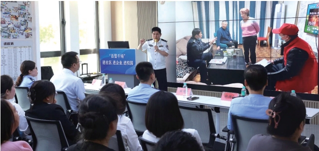 微信截图_20250614124428