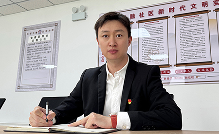 微信图片_20250613115458