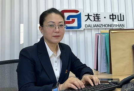 微信图片_20250613134333