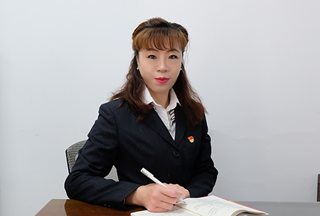 微信图片_20250613134326