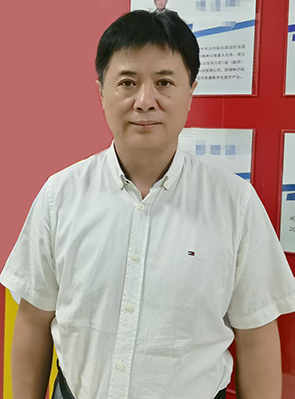 文遄盛达（沈阳）数字传媒有限公司  张建政