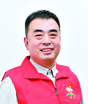 李德禄1