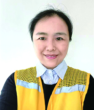 司宇宁