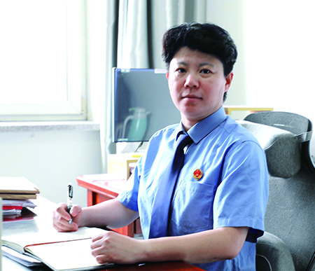 刘思墨