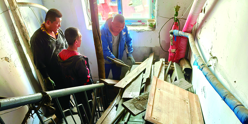 微信图片_20250704144256