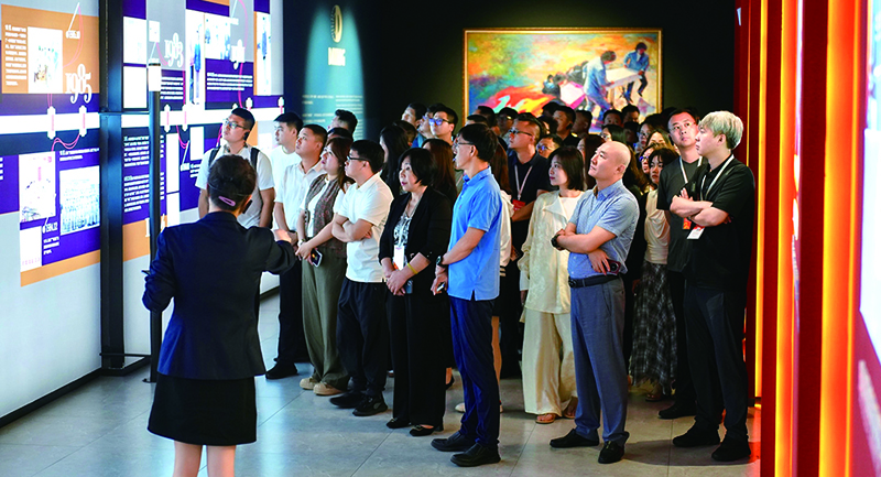 微信图片_20250704124249