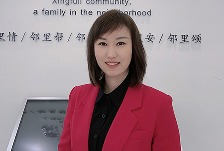 1——沈阳——刘洋