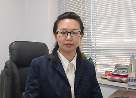 2——本溪——杨轶达