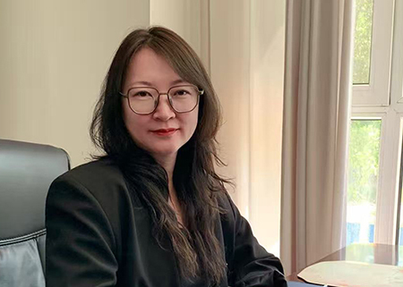 3——盘锦——王红梅