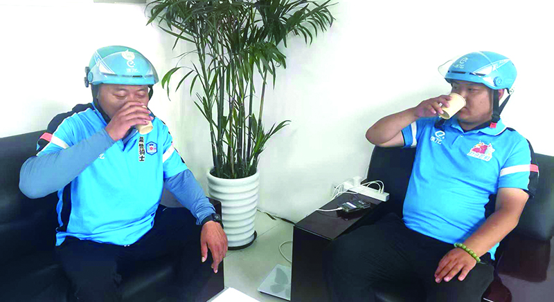 微信图片_20250711154527