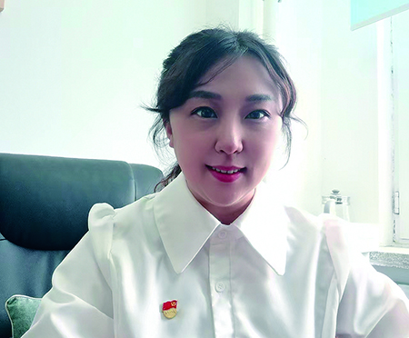 0718——民情笔记1——沈阳沈河王天思