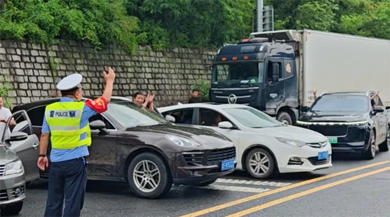 微信图片_20250722162241