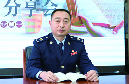 张健