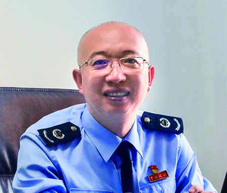 微信图片_20250723112808