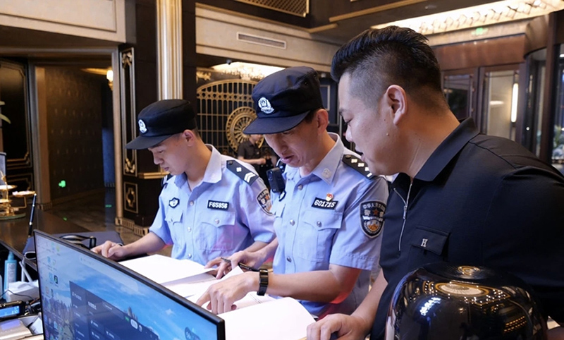 图片新闻3