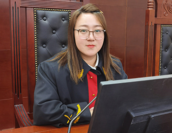 王晓佳