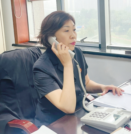 wechat_2025-08-29_090305_841