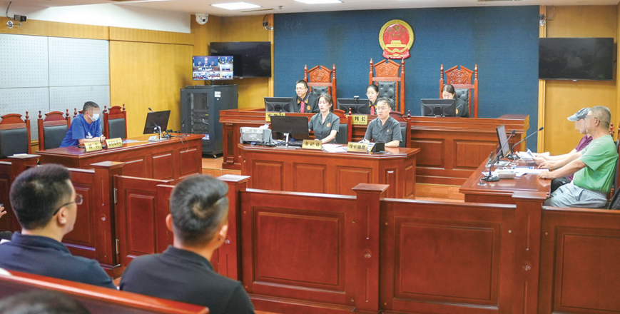 wechat_2025-08-29_091230_900