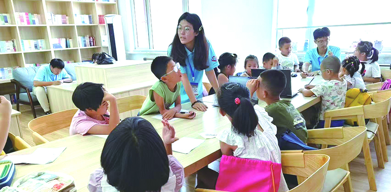 微信图片_20250829163938