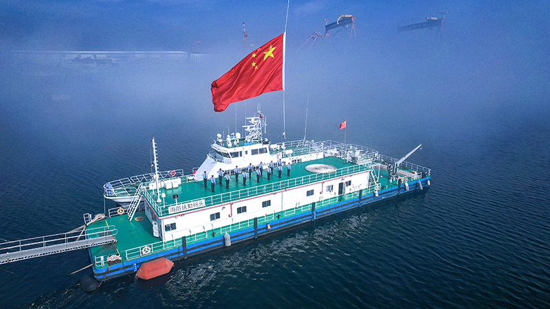 图片新闻