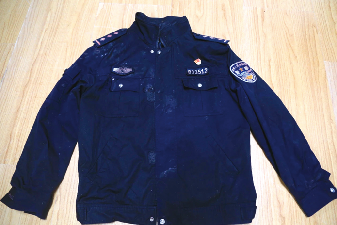 wechat_2025-10-09_094411_677