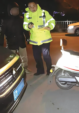 wechat_2025-10-09_094534_009