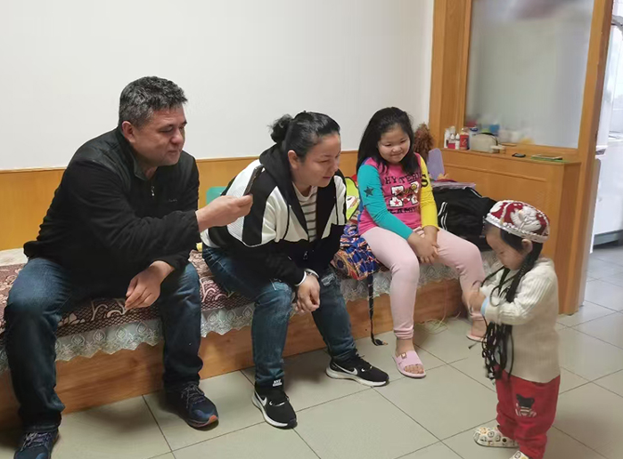 wechat_2025-10-13_094446_822