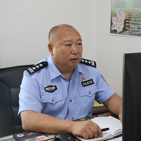 wechat_2025-10-13_094624_738