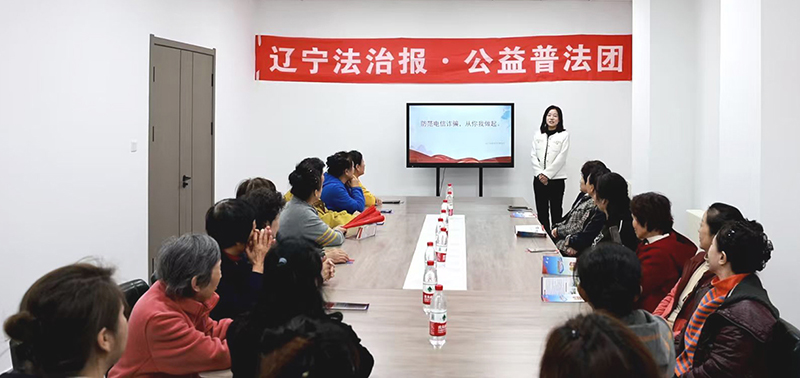 891c3697bc903b13e67312a3e8f1b0d9