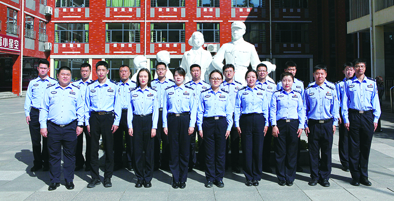 微信图片_20251019165131_33_223