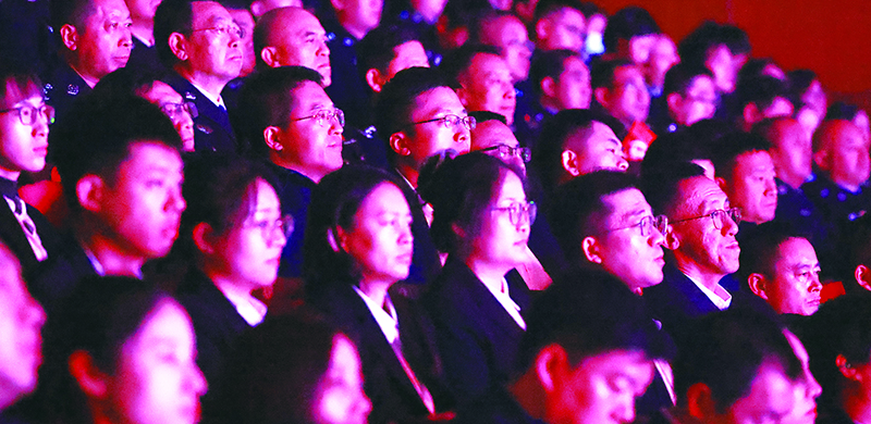 微信图片_20251022182944_20_2