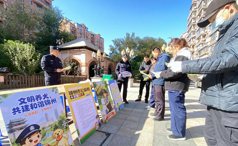 新新新图片新闻