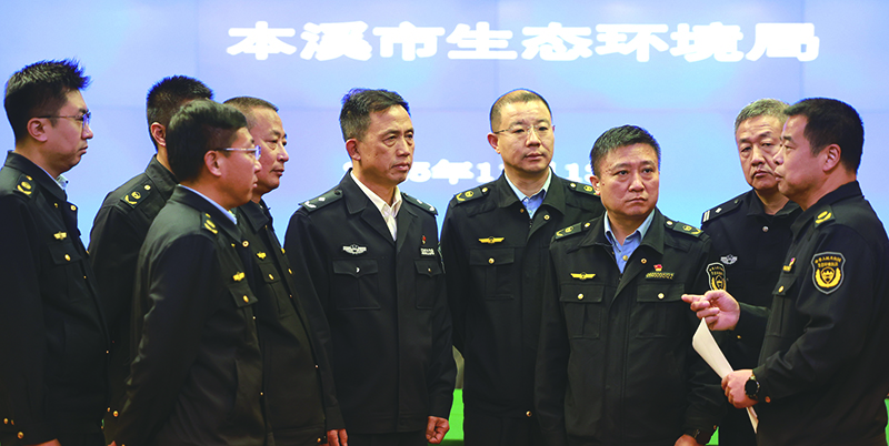 27af8274c00b4e050afcdc4d4b7a95d9