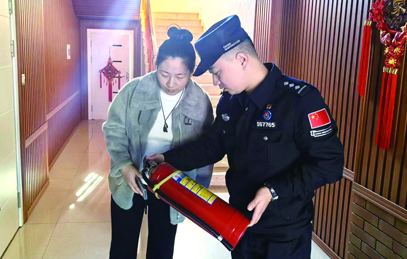 微信图片_20251121145157_1040_142