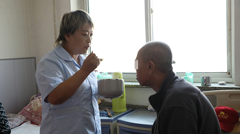 微信图片_20251124102257