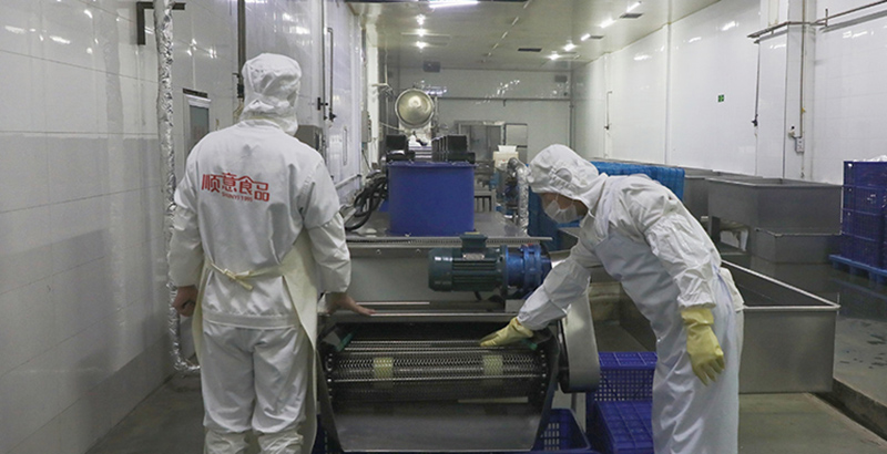 微信图片_20251124102245