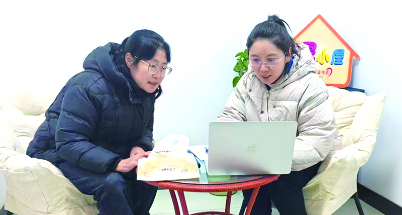 微信图片_20251205111510_26_223