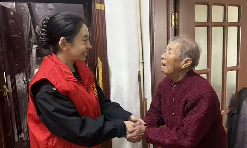 头题图2