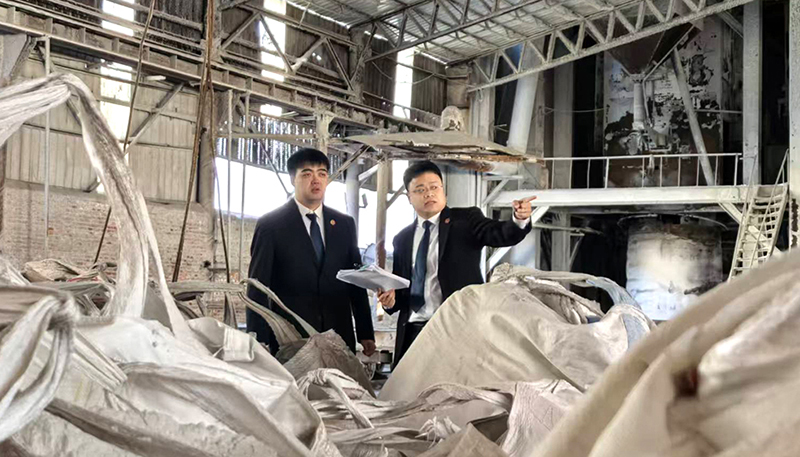 等图片说明
