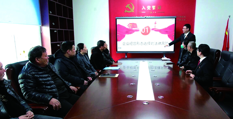 微信图片_20251223111608_83_223