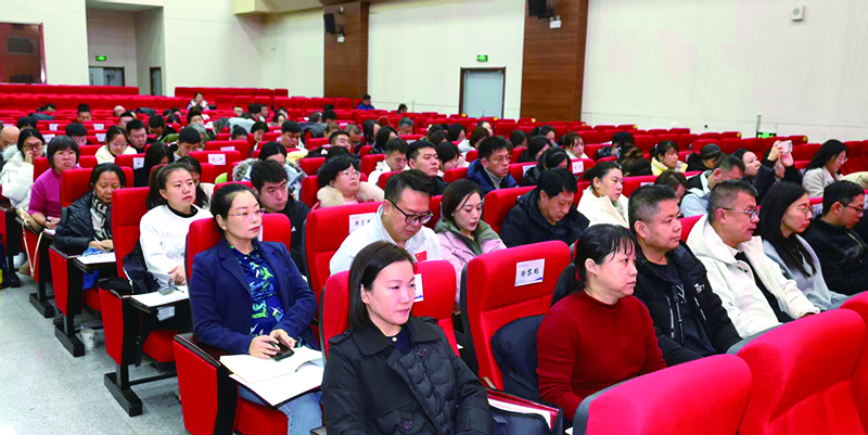 微信图片_20251219104413