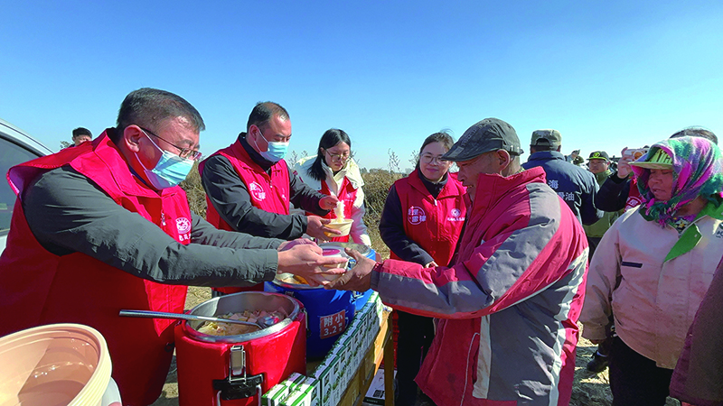 微信图片_20260109142651