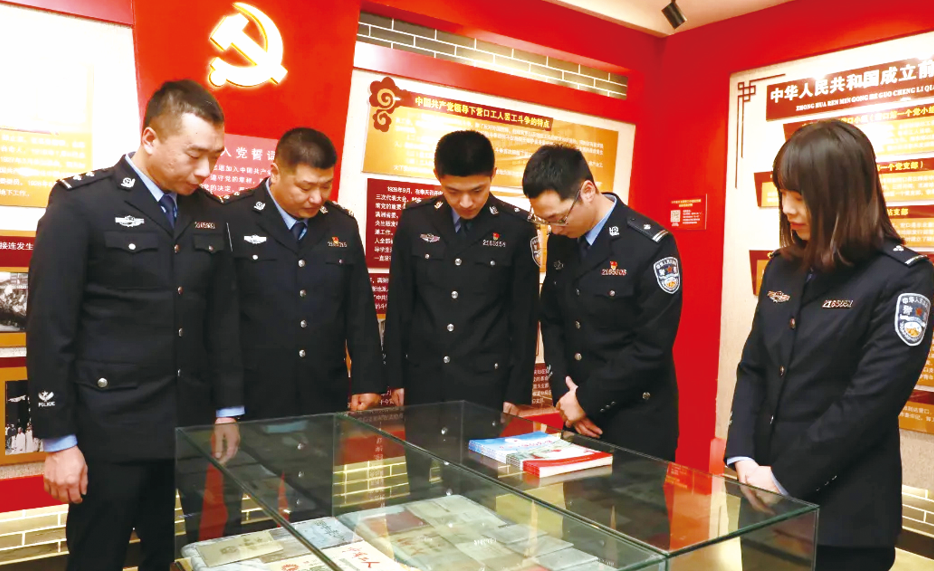 ScreenShot_2026-01-30_093620_563