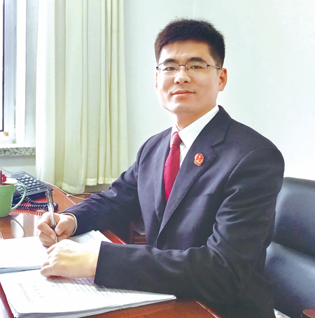 ScreenShot_2026-02-02_094213_708