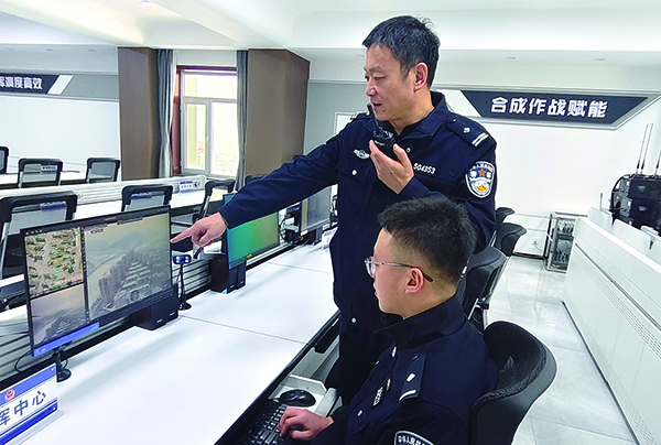 微信图片_20260210142426